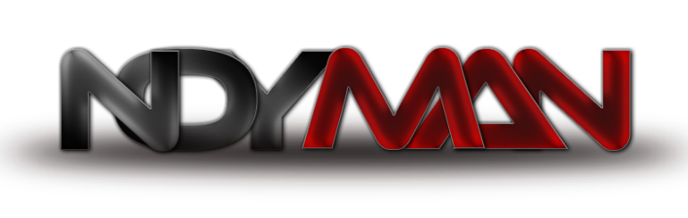 Noyman Labs